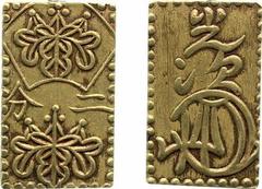 Antique Coin ALE アンティークコイン エーエルイー 日本最大級