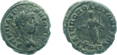 1976179.m.jpg