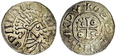 ¿¿¿¿Medieval Cristiana? 1281300.m