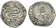 1452001.s.jpg
