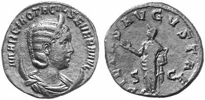 Glosario de monedas romanas. DUPONDIO. 74263.m