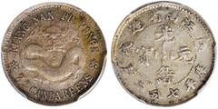 biddr - Galleria Auctions Tokyo, Online Auction 2