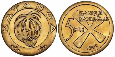 imitaivas de monedas antiguas 776446.m